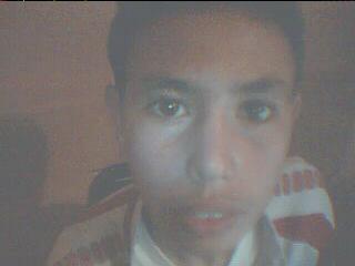 mohamed